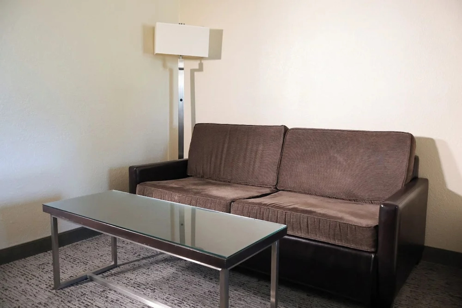 Americas Best Value Inn