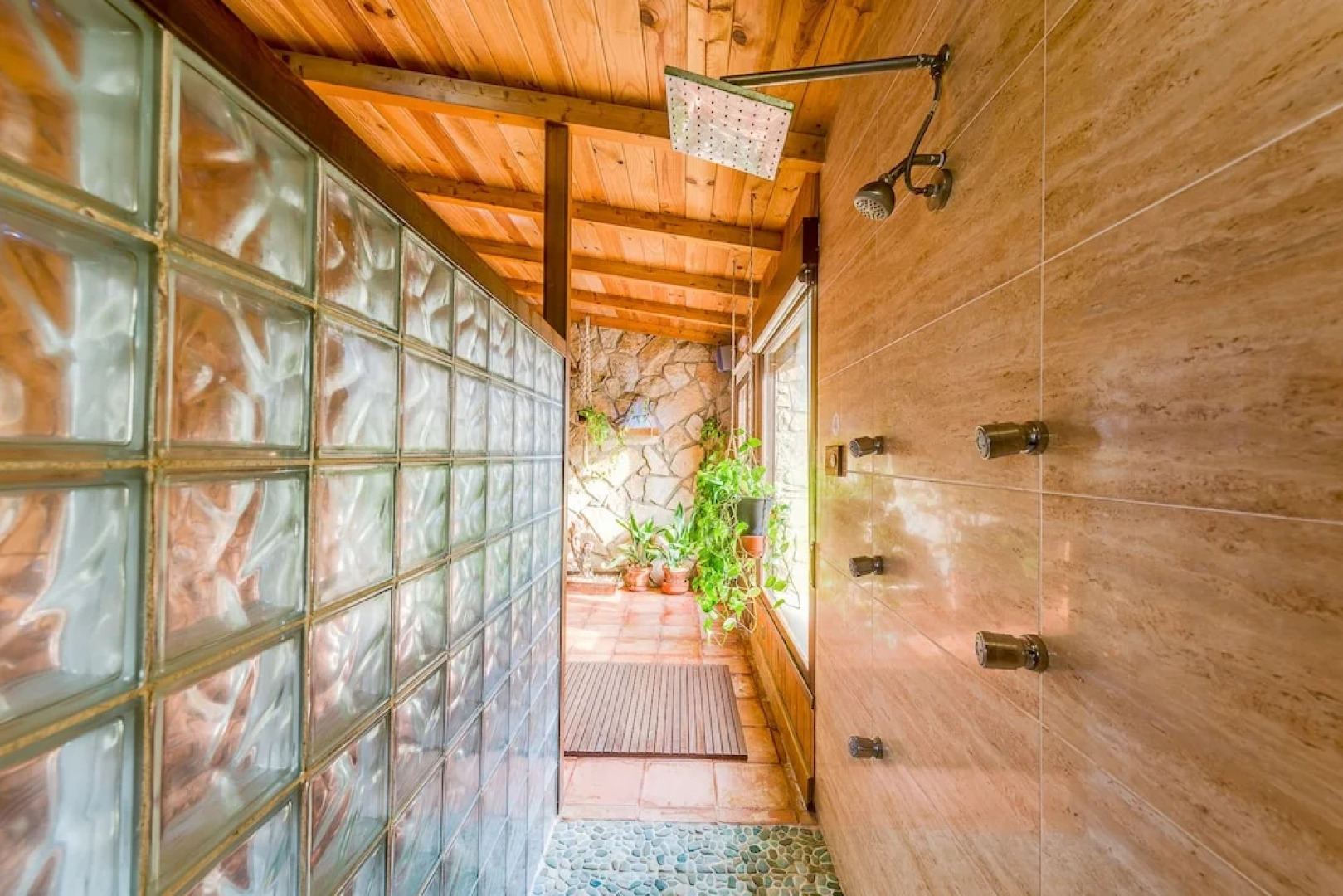 Casa Rural Los Montejos & SPA