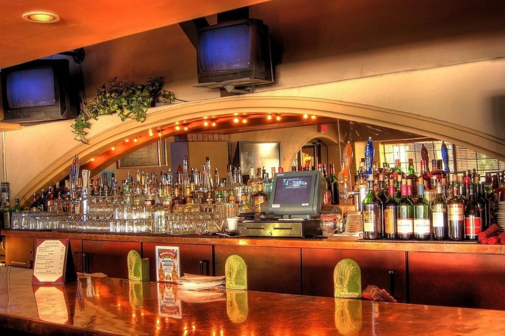 Dobson Ranch Inn & Suites LLC