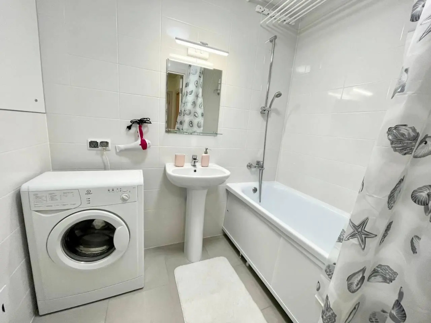 Art Life на улице Сосновая 5 корпус 1