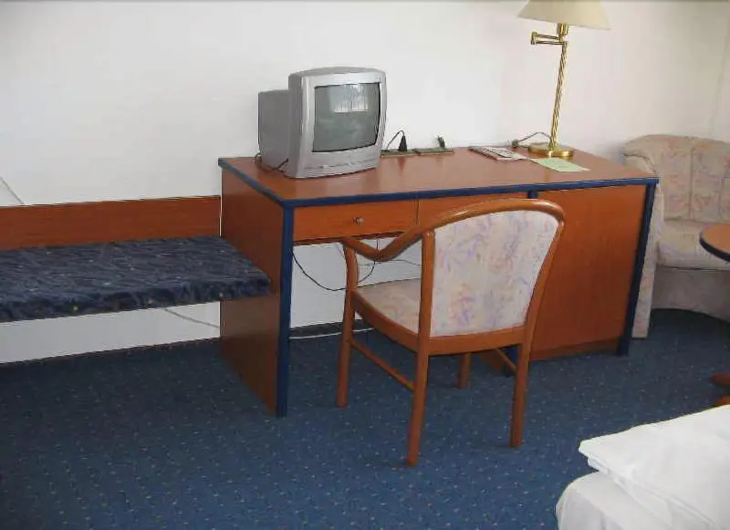 Wolterdinger Hof Soltau