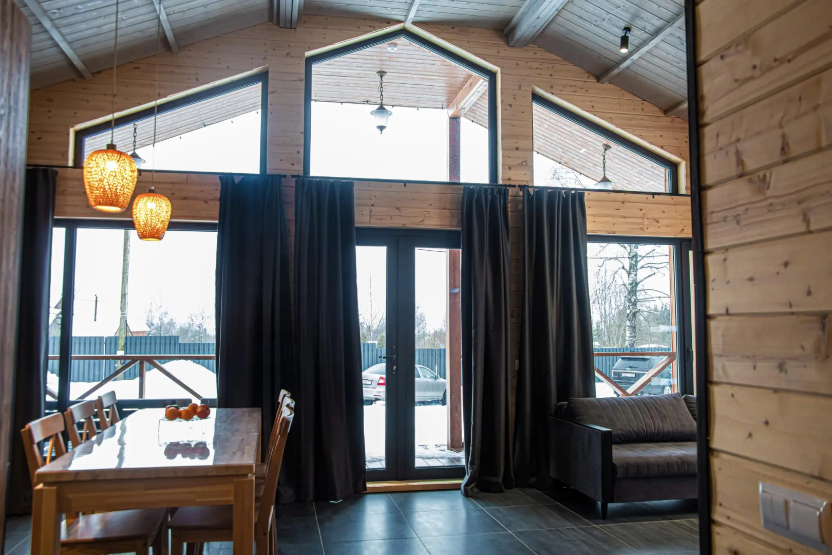 Мята.Club (Клаб)