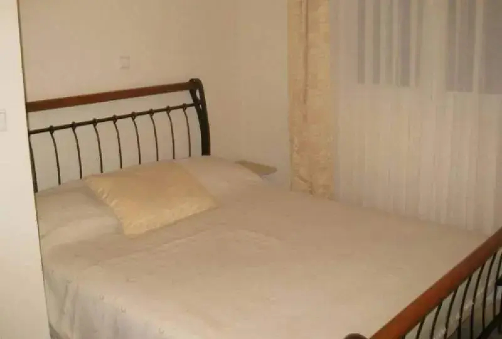 Hotel Calypso Siviri