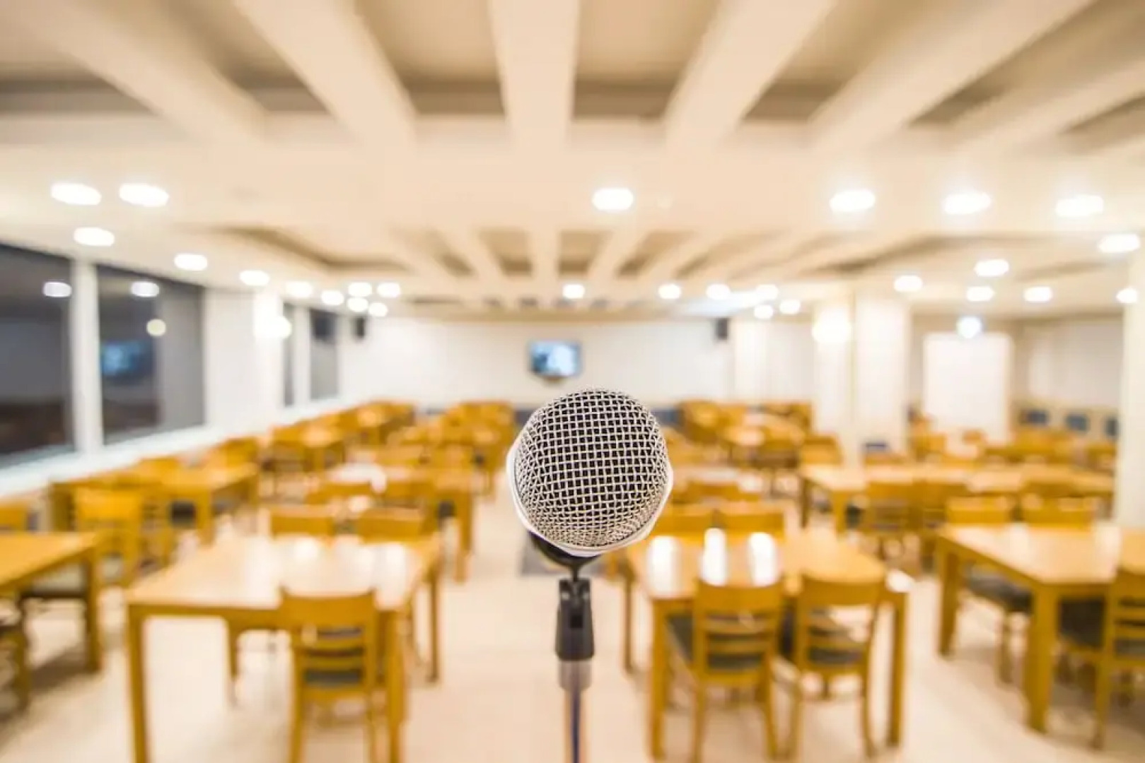 Hyundai Elliot Hotel and Resort