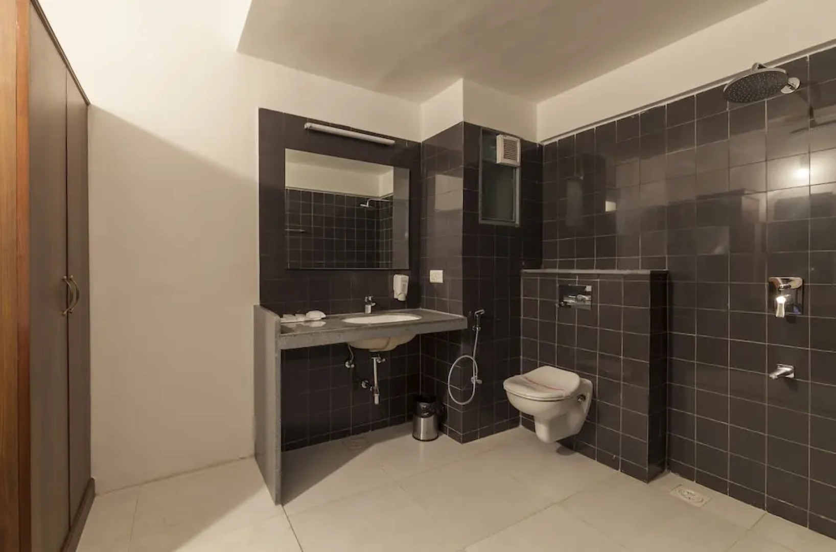 Keys Select Krishna Inn