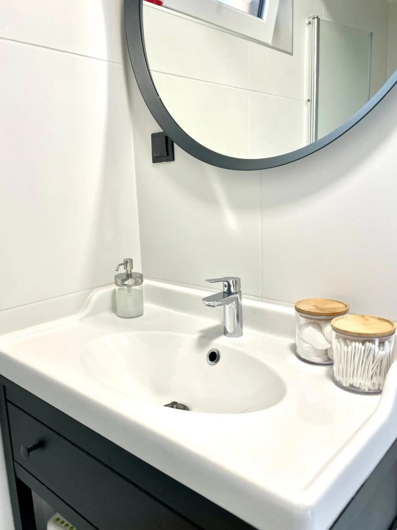 P&P APARTMÁNY Bojnice