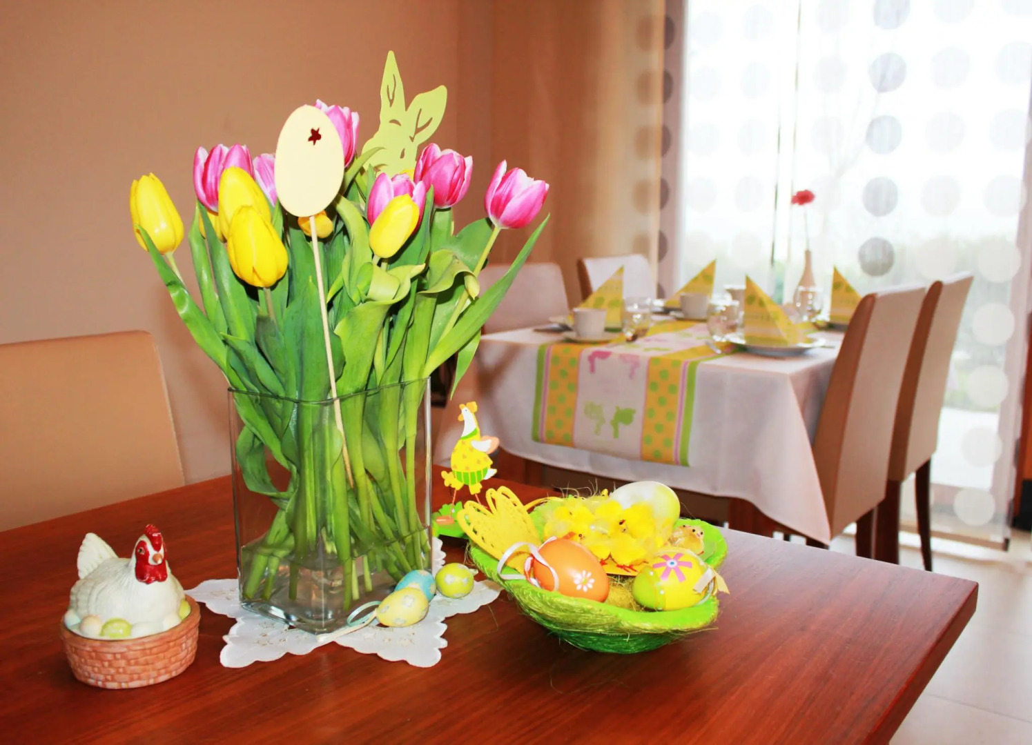 Villa Aina Boutique Hotel