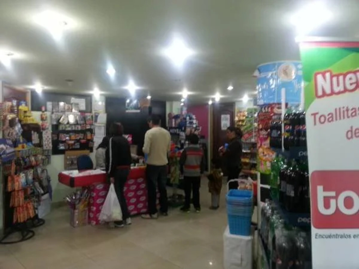 Hotel Eden Resort By Bluebay