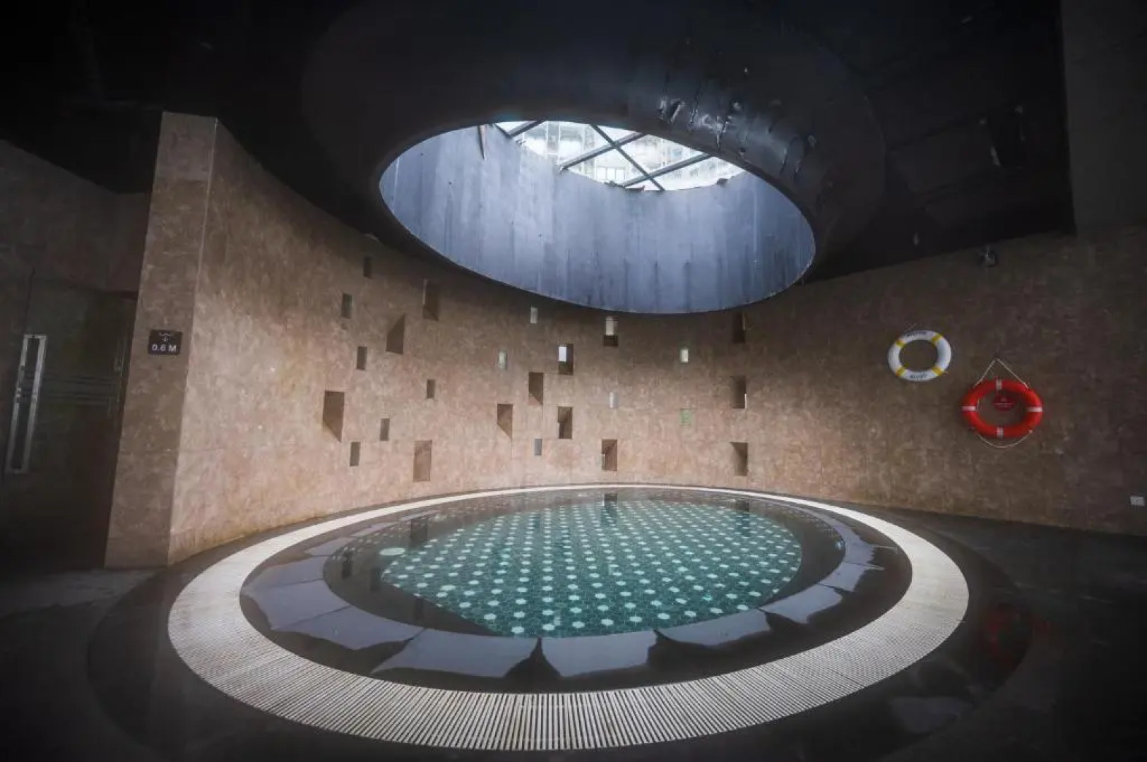 Ion Delemen Suite Genting - Rapi Stay