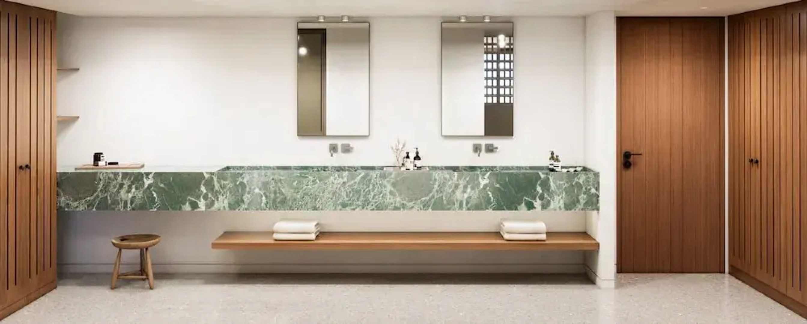 Tinos Beach Hotel & Suites