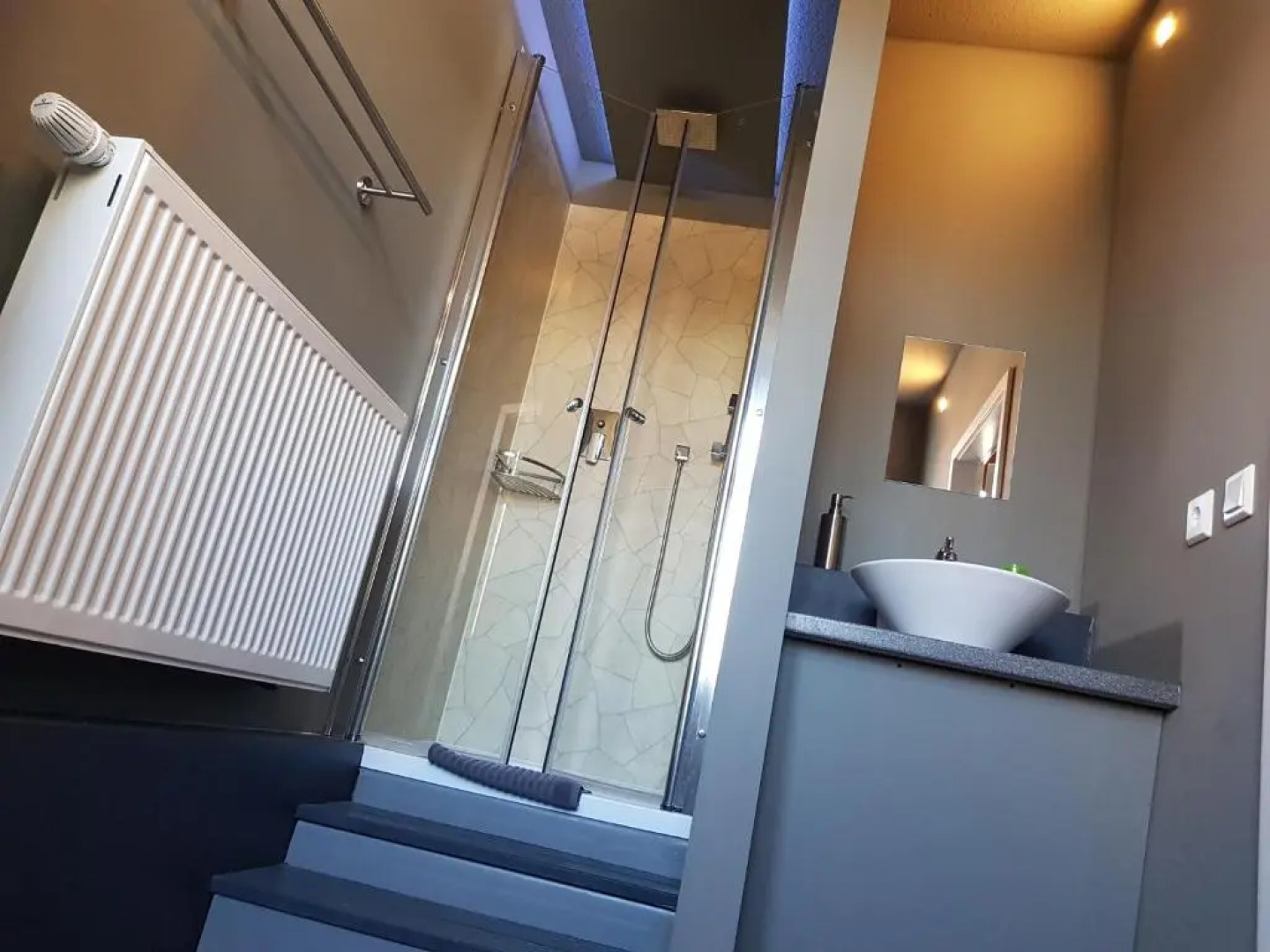 Bed and Breakfast Zeulenroda