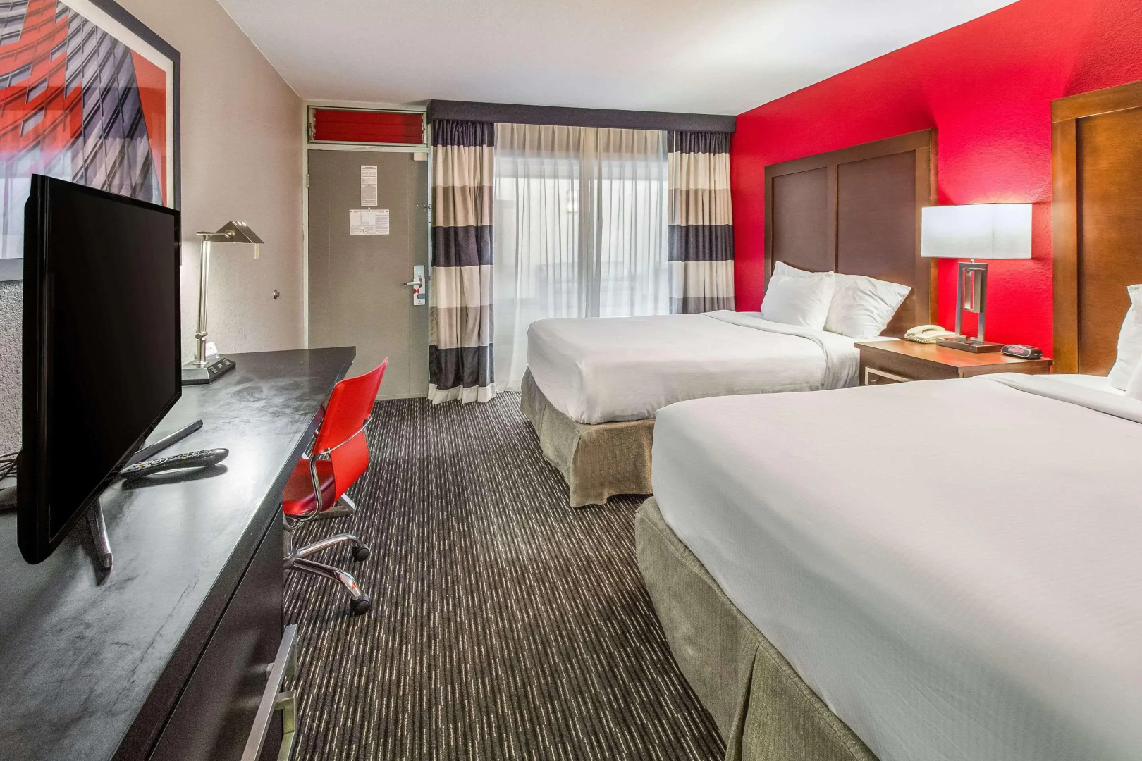 Sonesta Essential Rapid City
