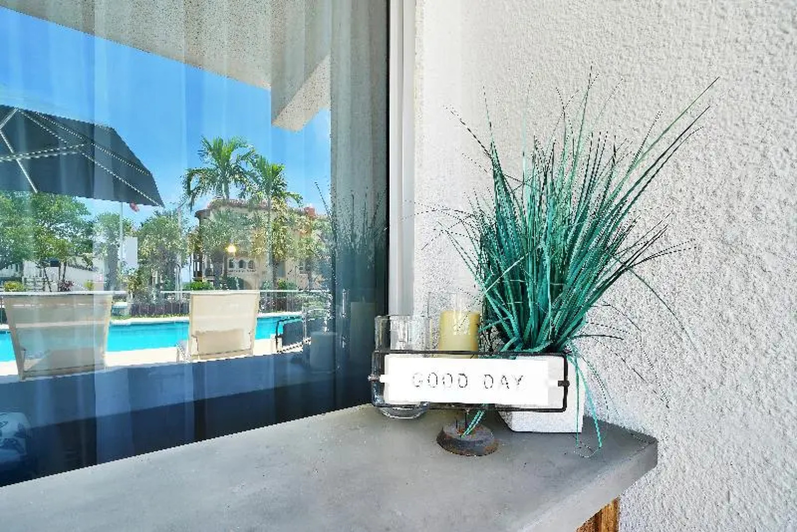 The Elmar Boutique Hotel