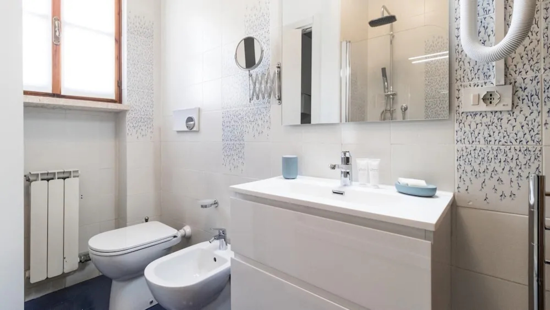 Il Borgo Apartments C3 - Sv-d600-navi44c1c