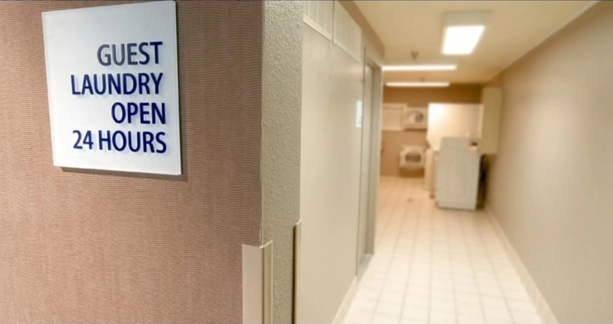 Holiday Inn Express & Suites Ogden by IHG