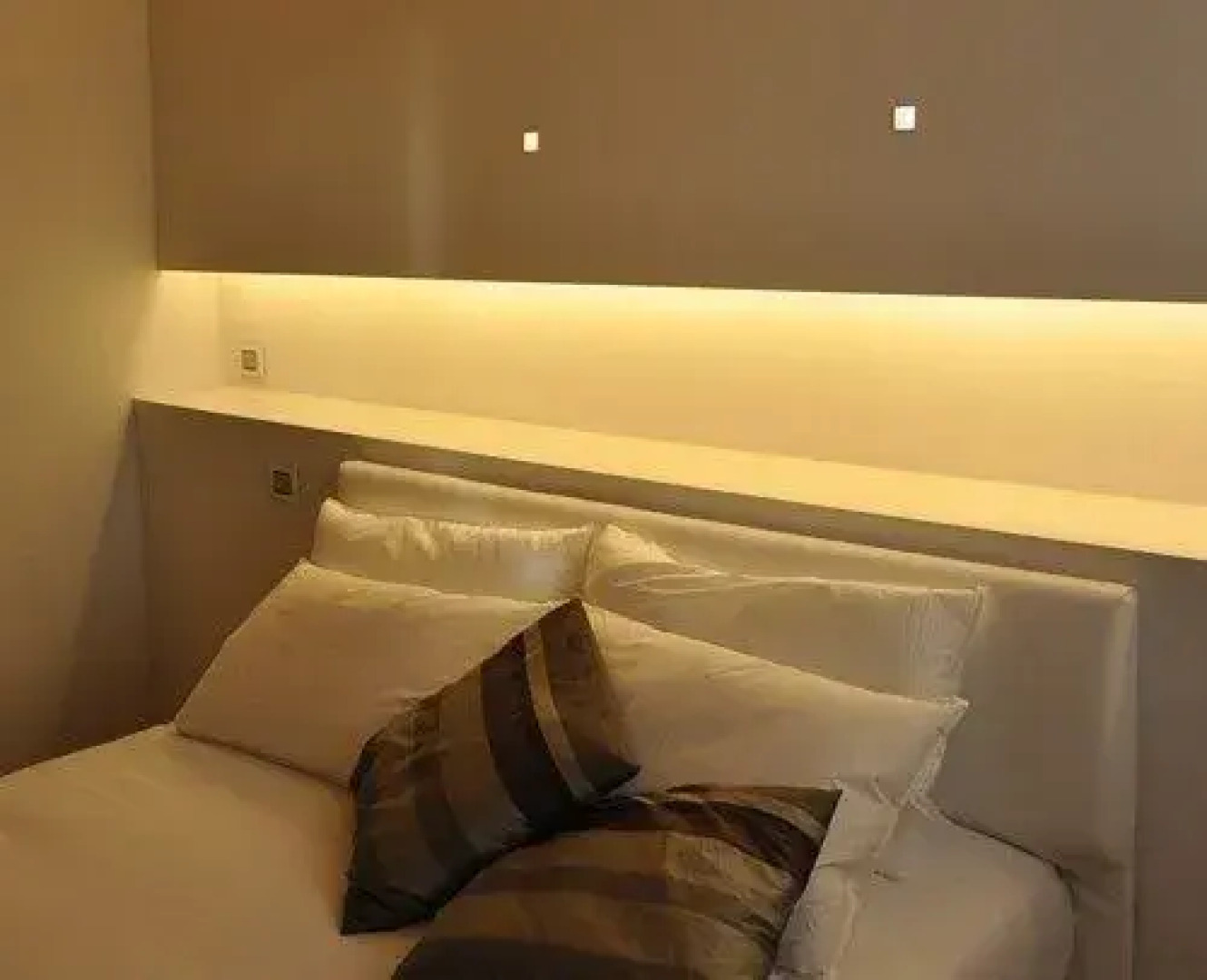 Le Vigne della Duchessa - Guest House