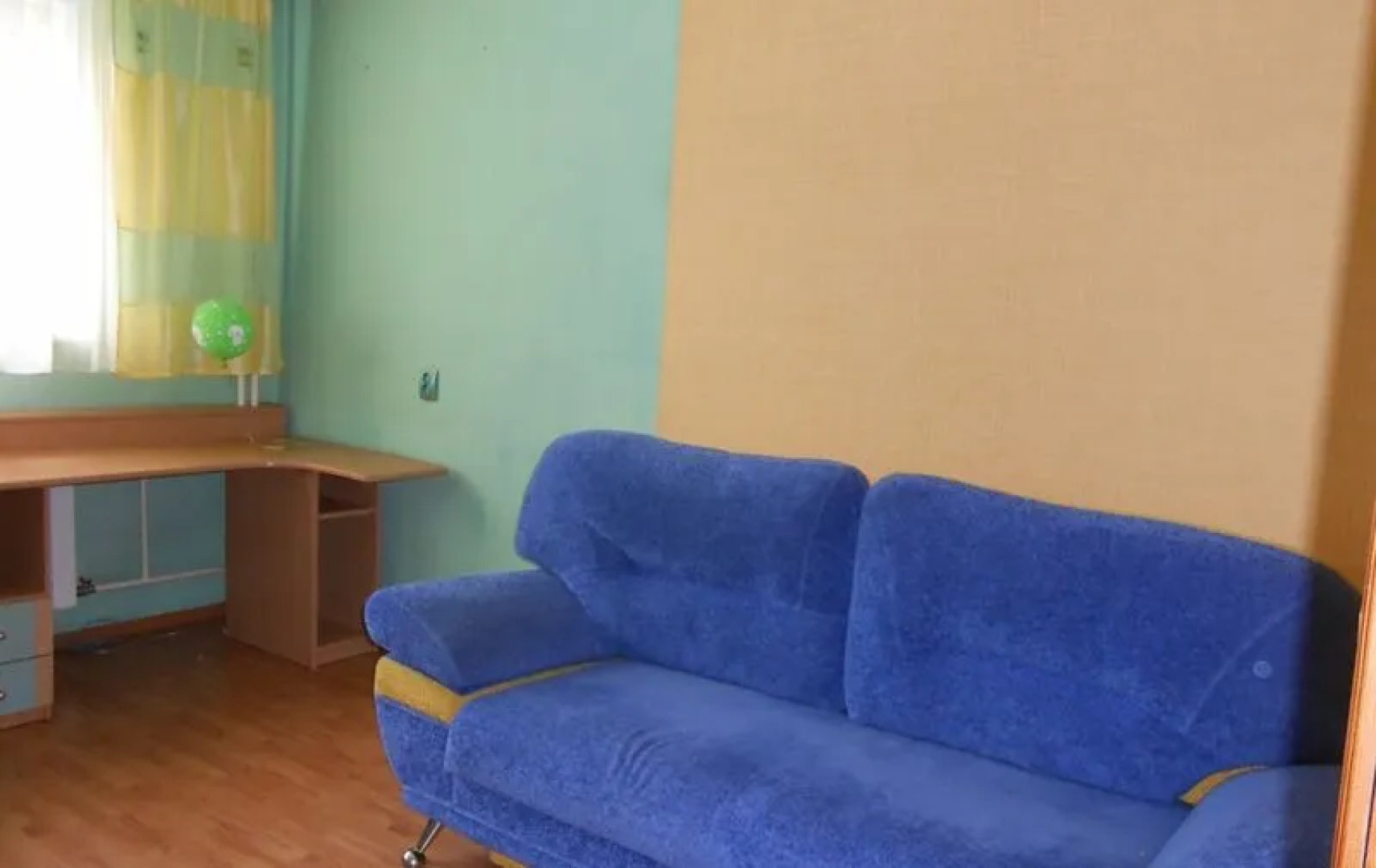 Alatyr Buzuluk, st. Rabochaya, 17