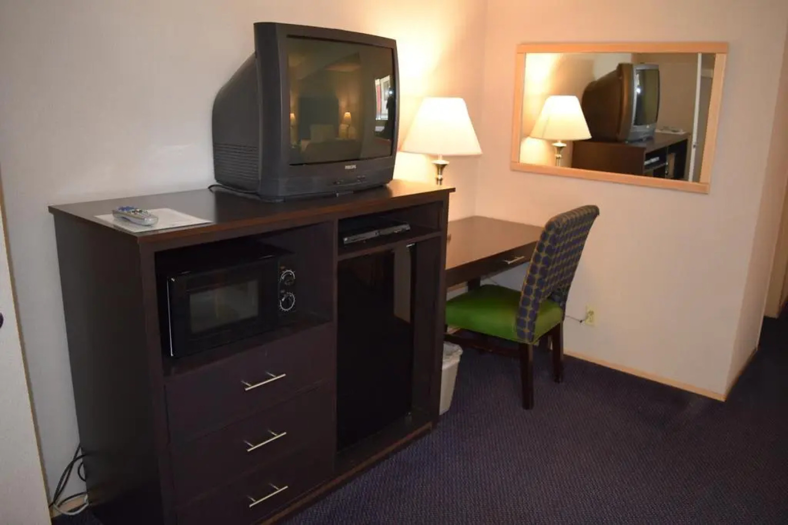 Valley Oaks Inn Woodland