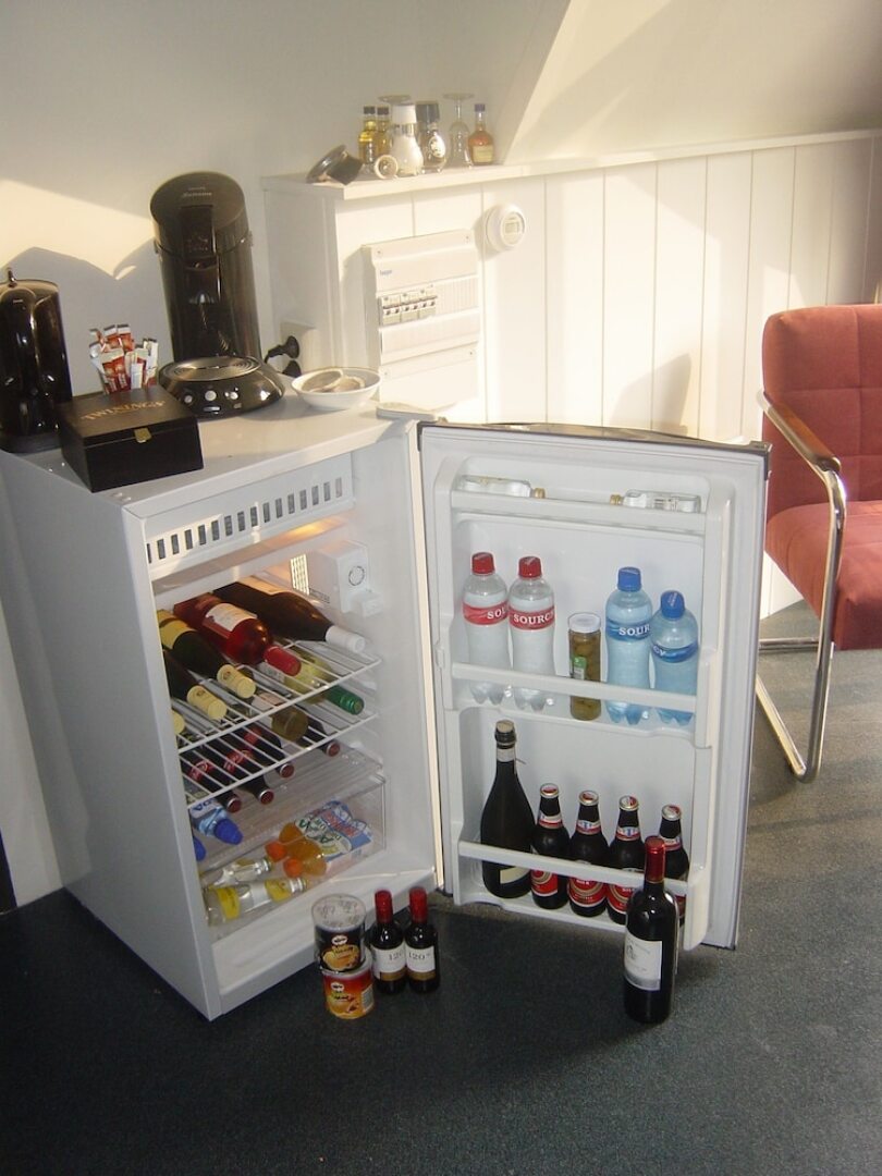 Restinn Warmenhuizen