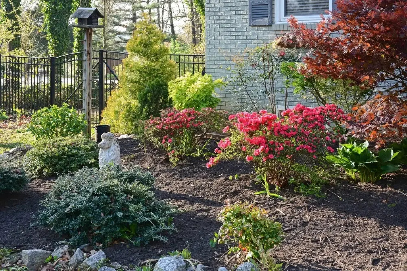 Scenic Mills River Apartment < 20 Mi to Asheville