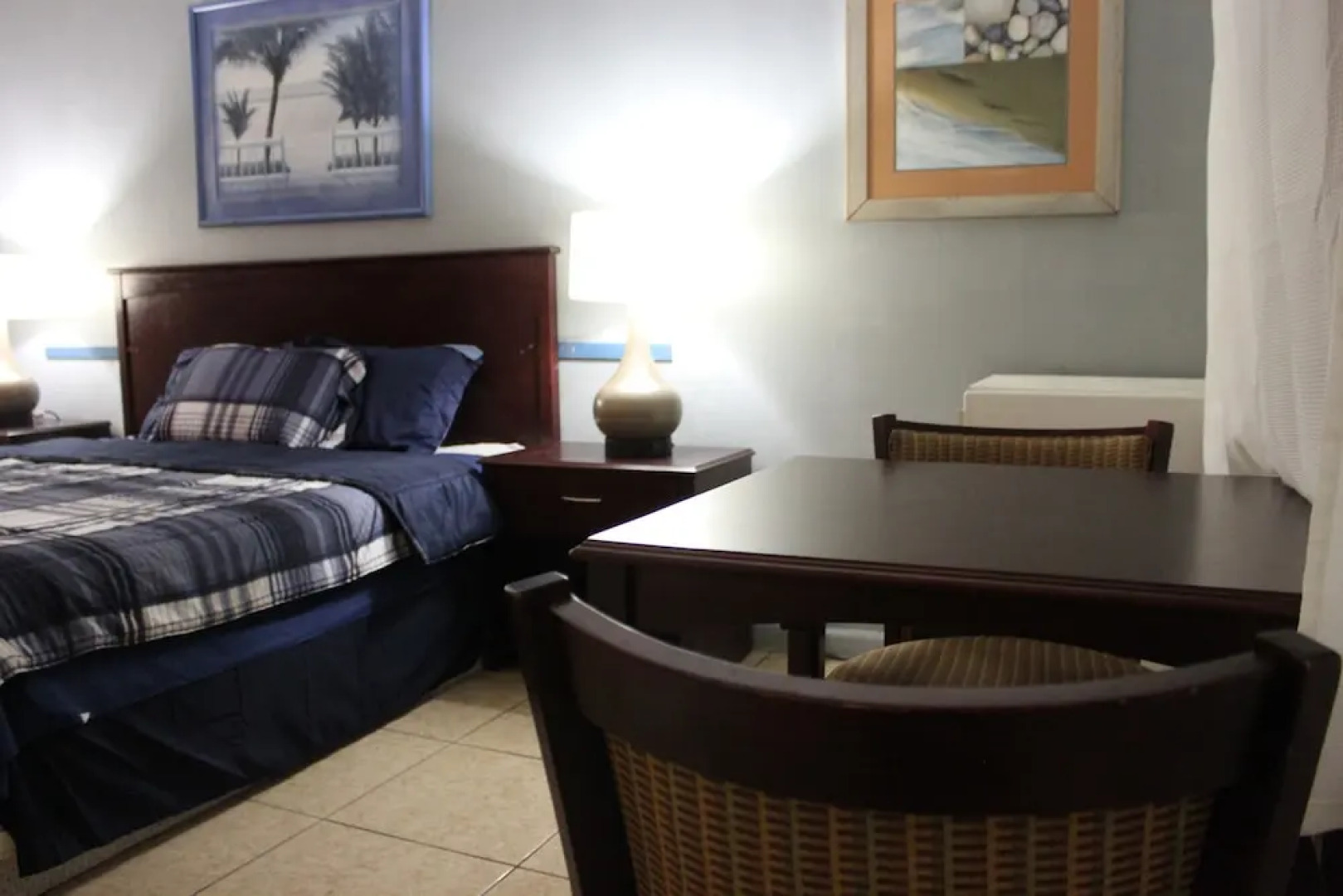 Daytona Beach Paradise 770