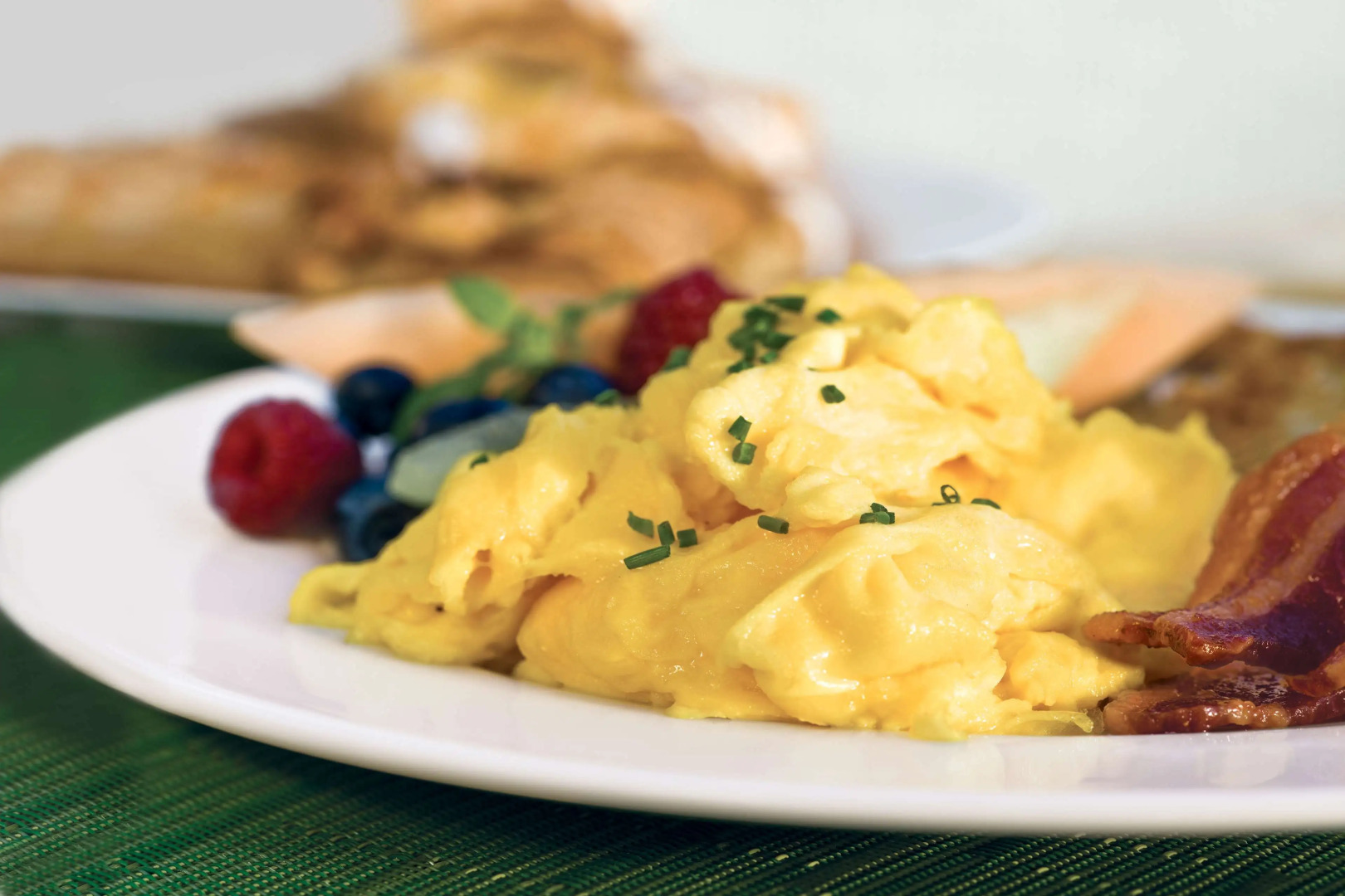 Homewood Suites by Hilton Coralville - Iowa River Landing