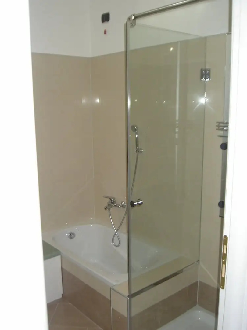 Residenziale Il Naviglio