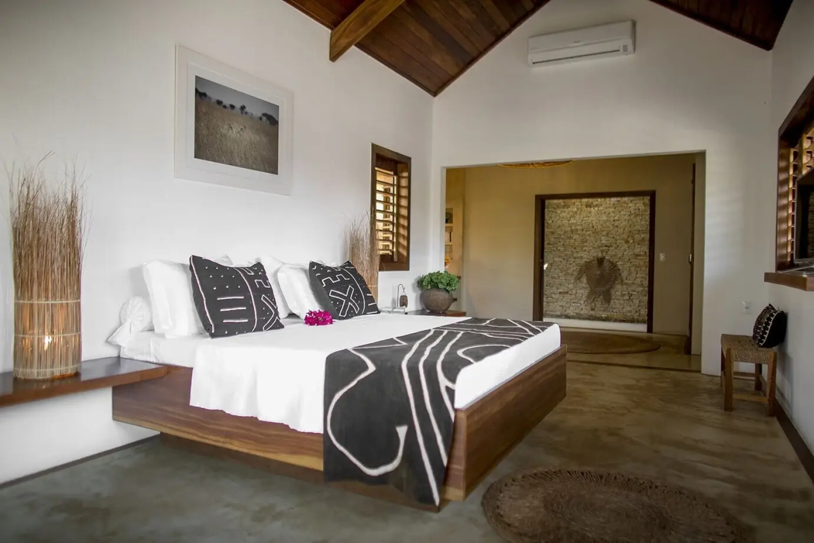 Villa Alegria - La Villa Group