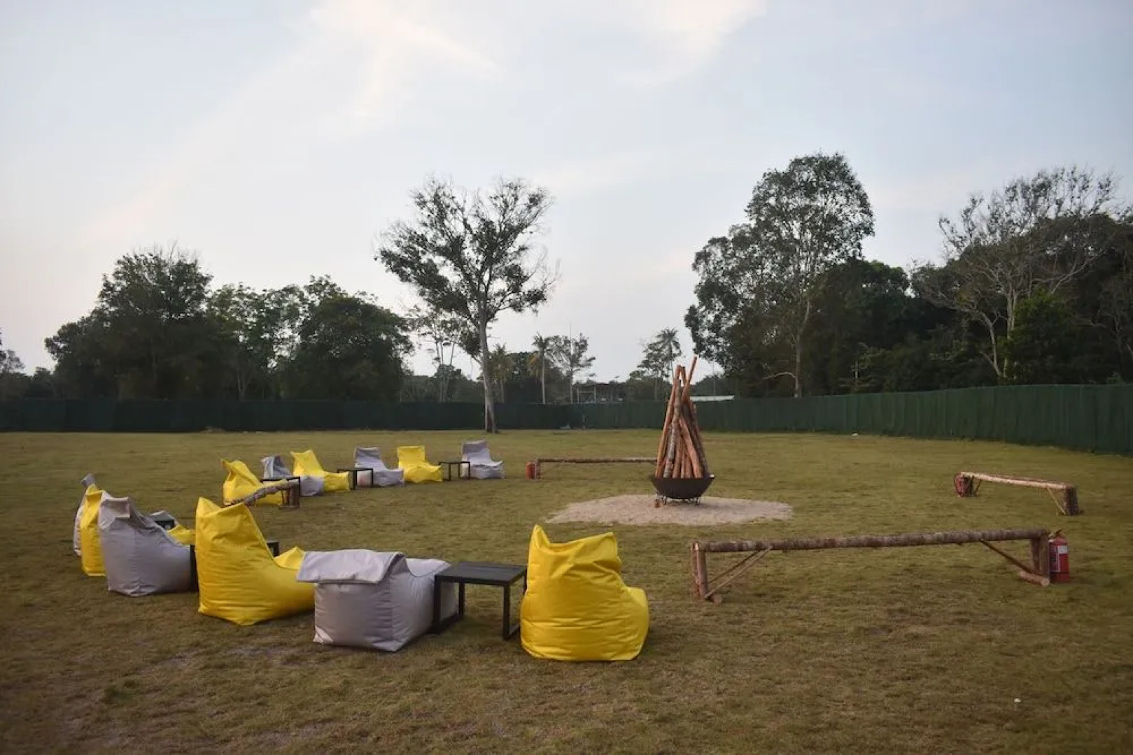 The Canopi, Bintan, A Tribute Portfolio Resort