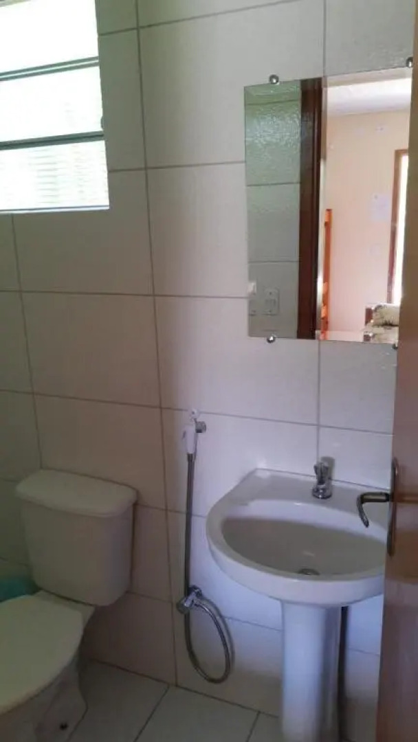 Recanto Julubi Atibaia