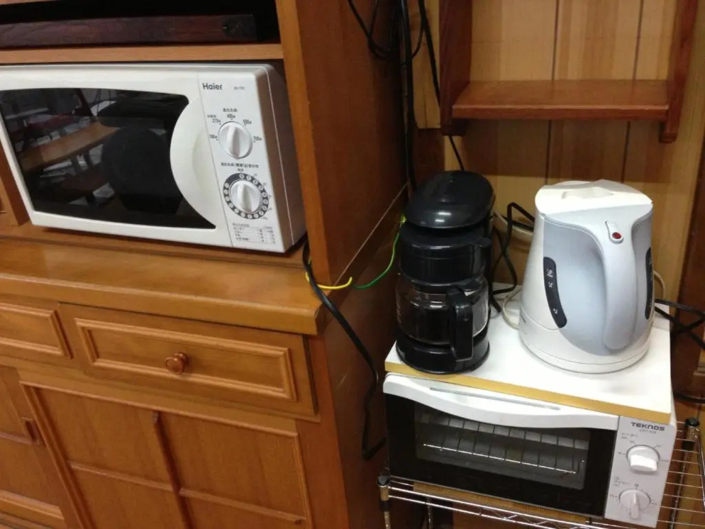 Goto Guest House Utojuku