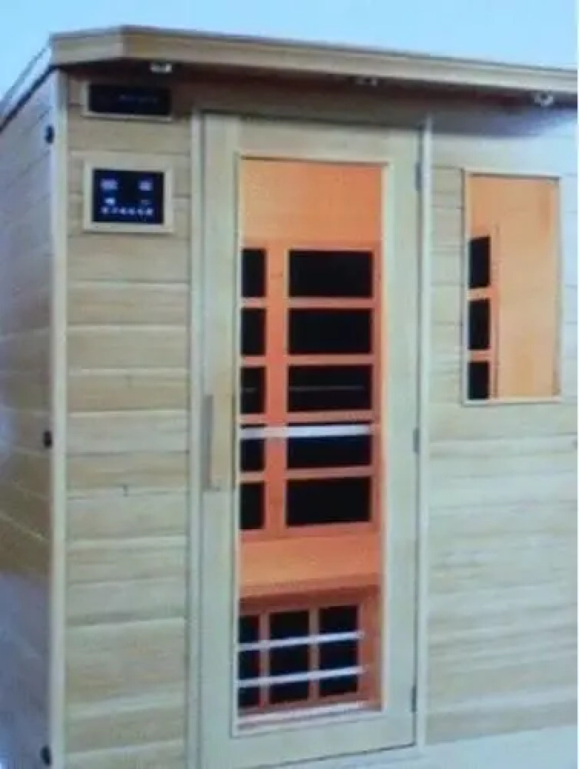 Gasthof - Pension Zwieselmühle