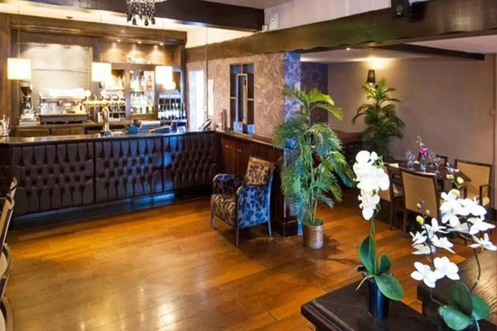 Premier Inn Leeds East