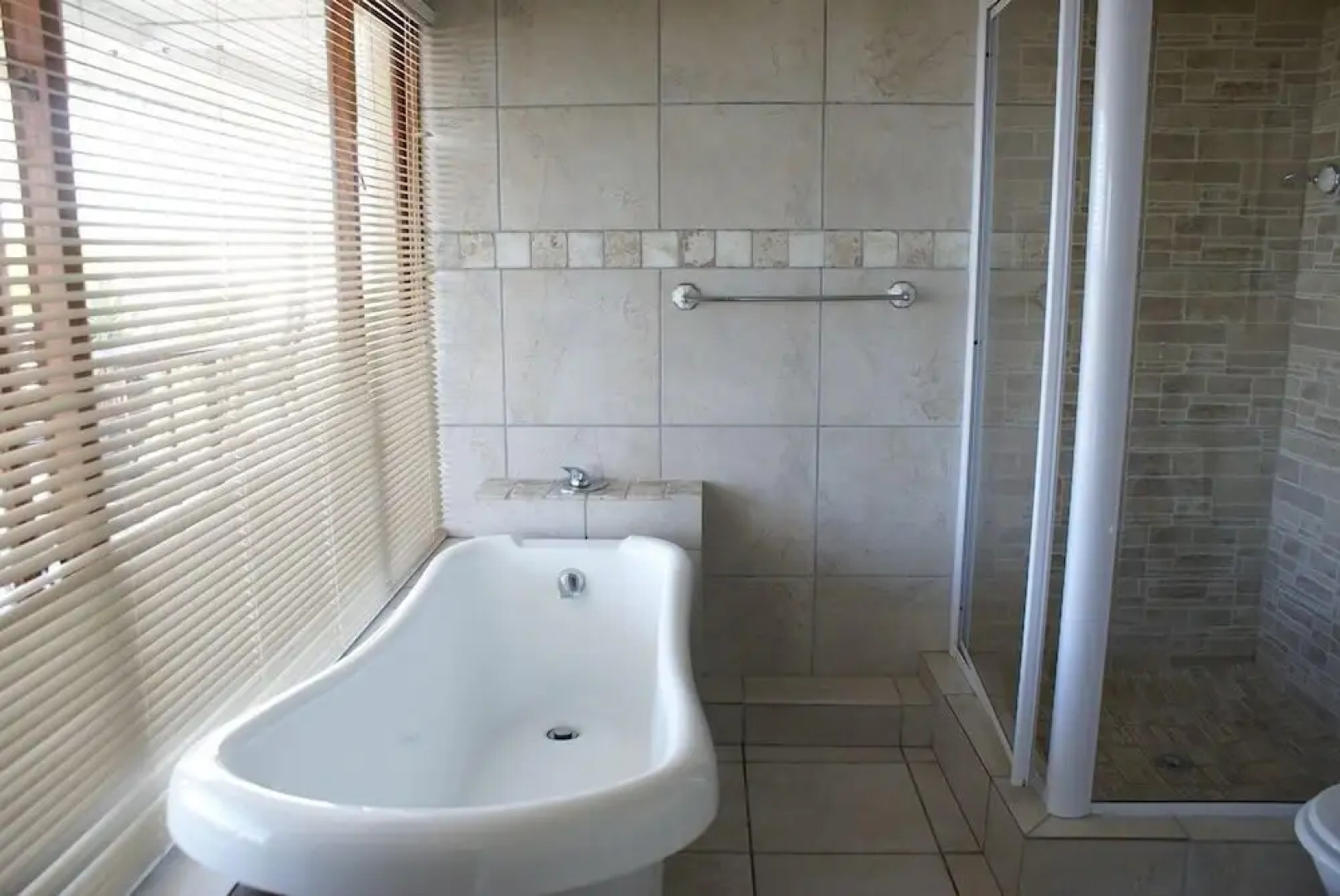 Island Vibe Jeffreys Bay Hostel