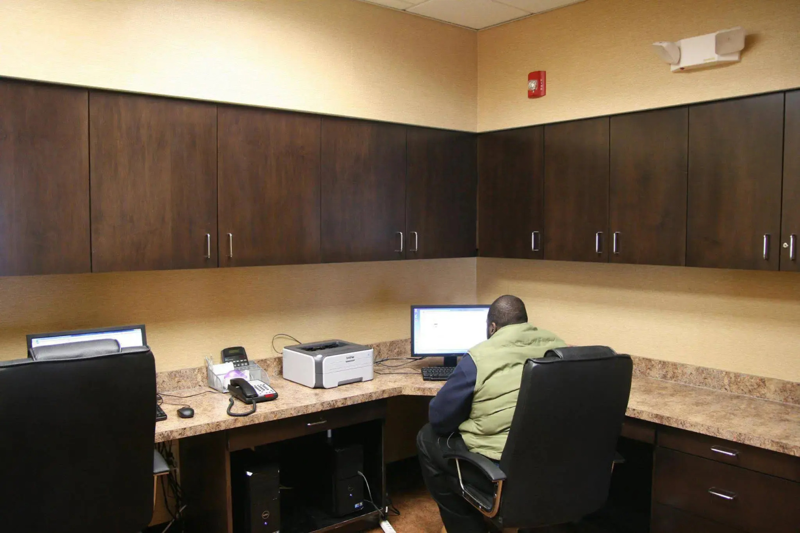 Hampton Inn Turnersville (Philadelphia Area)