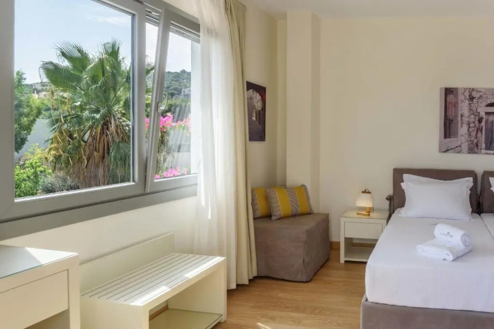 Melia Sol Art Studios