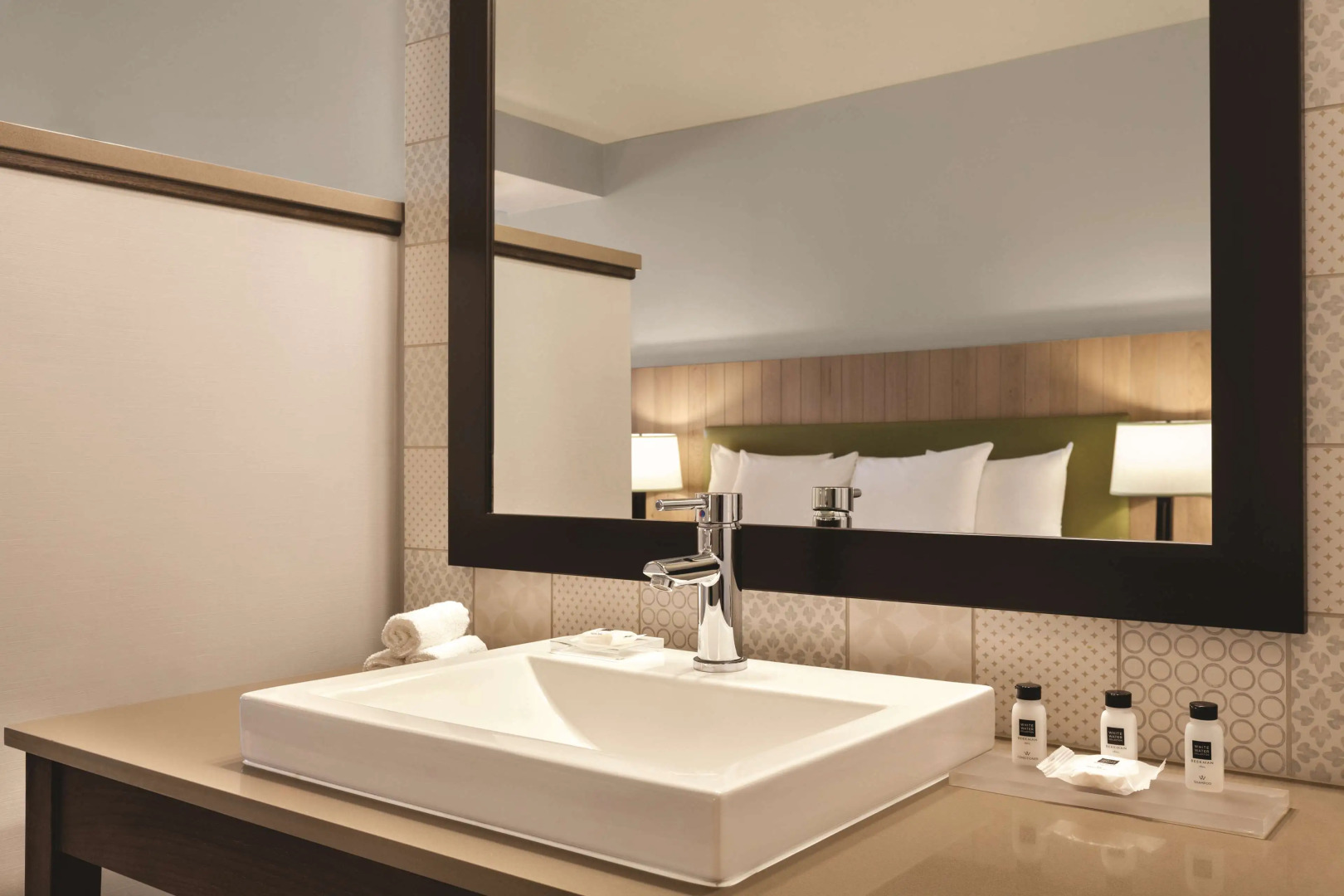 Country Inn & Suites by Radisson, Prineville, OR