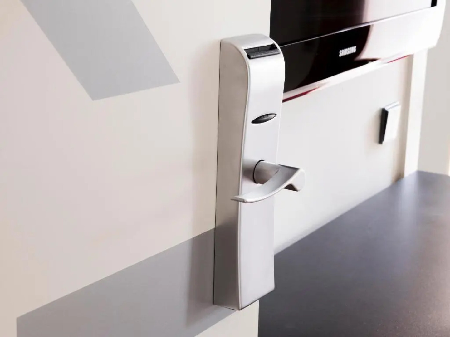 Hostal Joaquín Costa Un Punto Chic