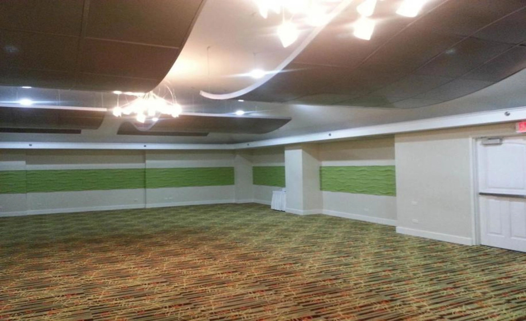 Radisson Aquatica Resort Barbados