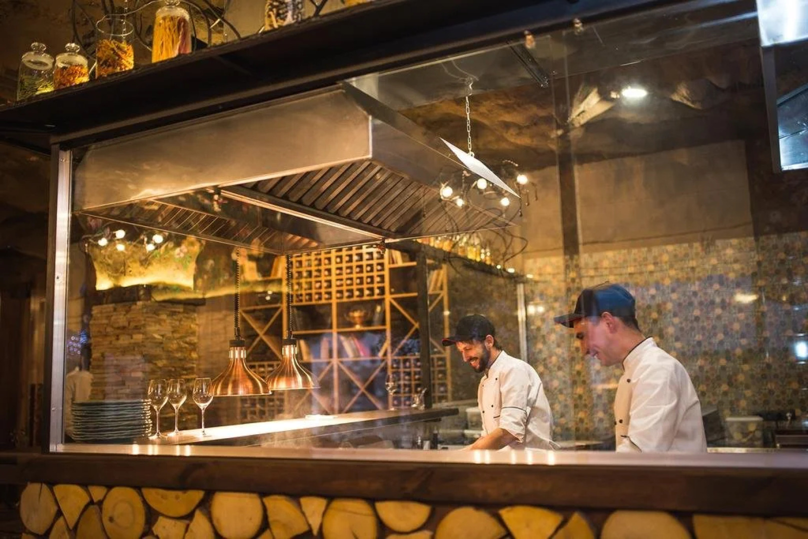 Отель «Лыбидь Плаза»