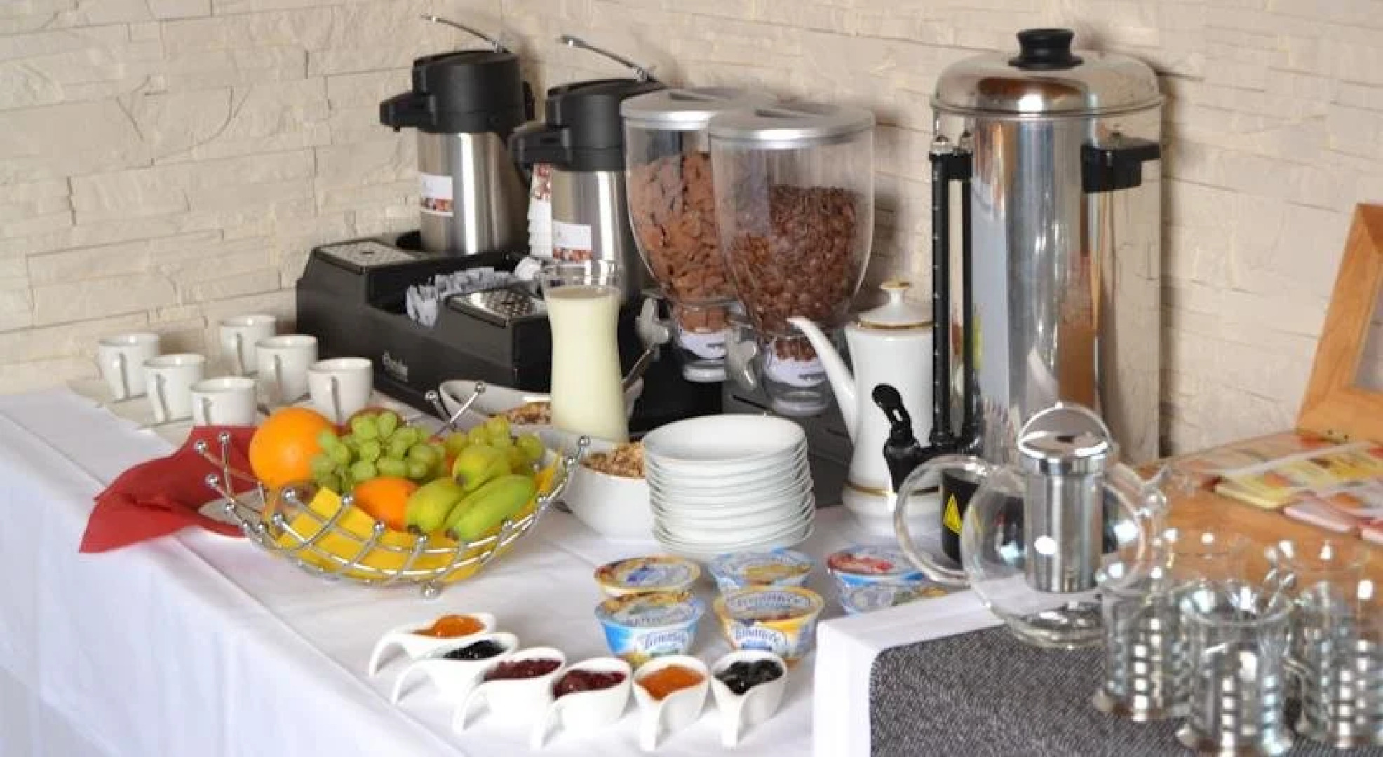 Tagungs und Wellness Hotel Haus des Grafen