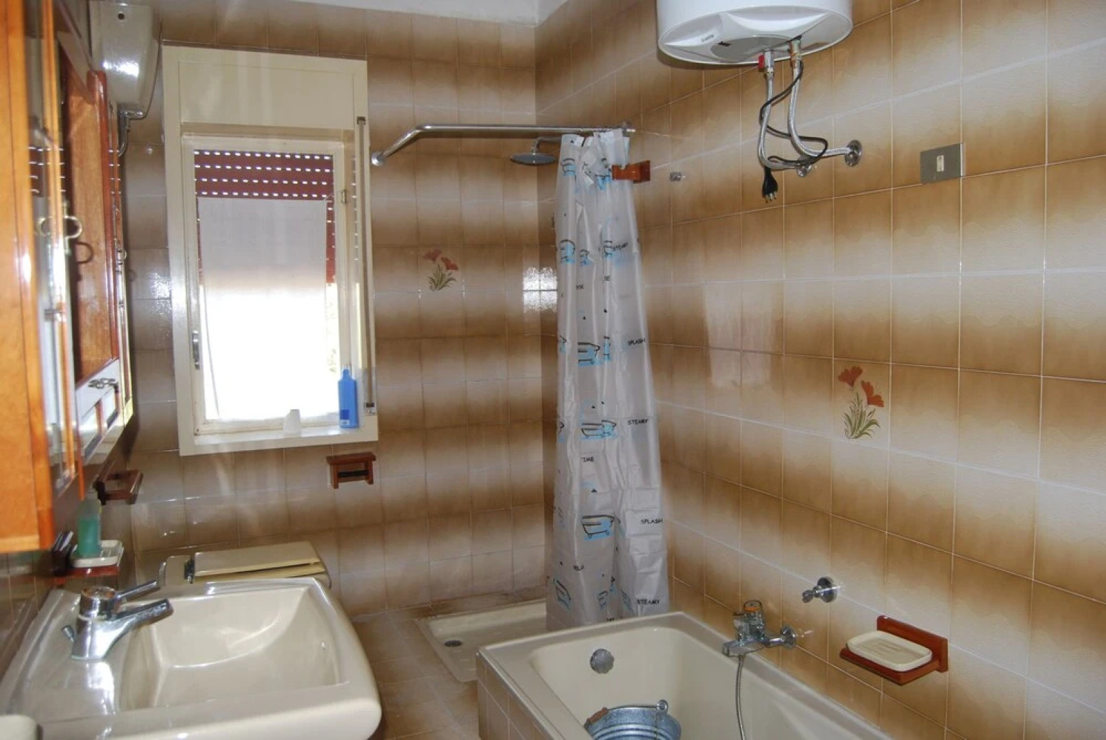 Casa Vacanze PiccoleDonne