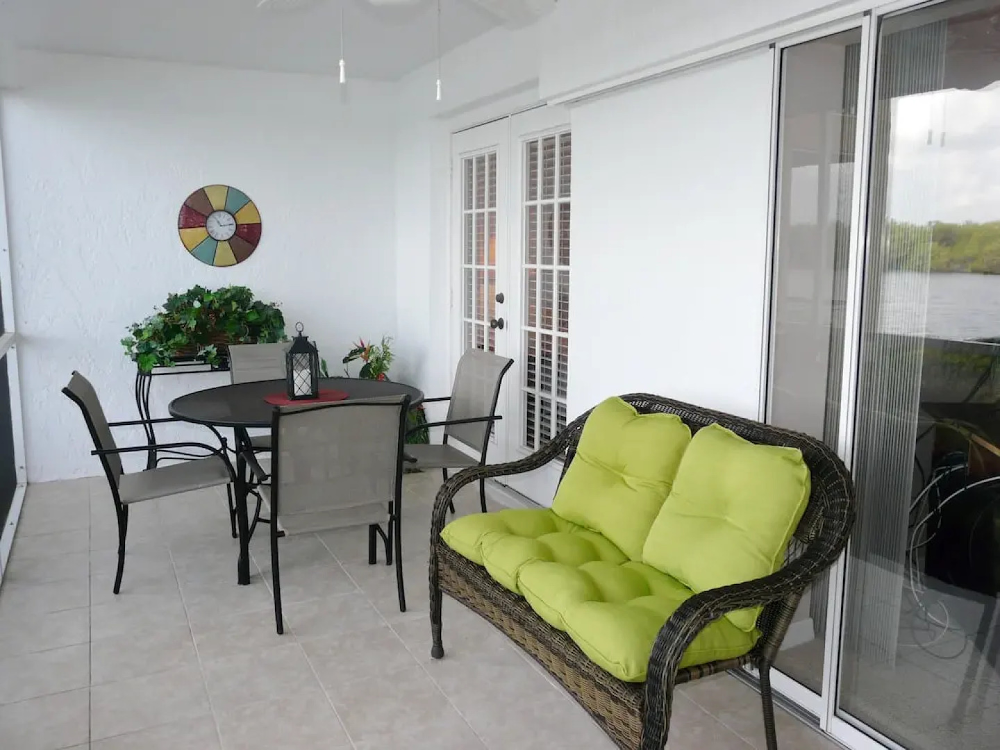 1165 Mainsail Drive, Unit 602