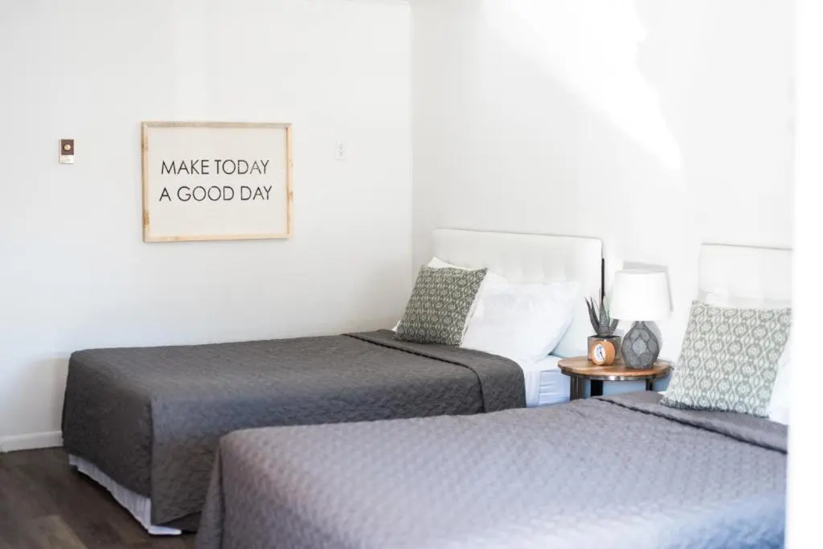 The Carriage House at Strasburg