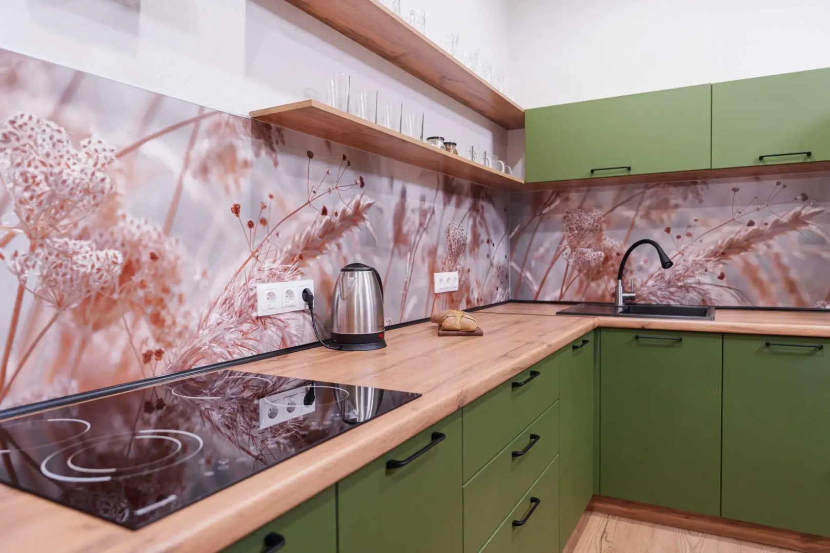 KluchnikOFF (КлючникОФФ) на проспекте Масленникова