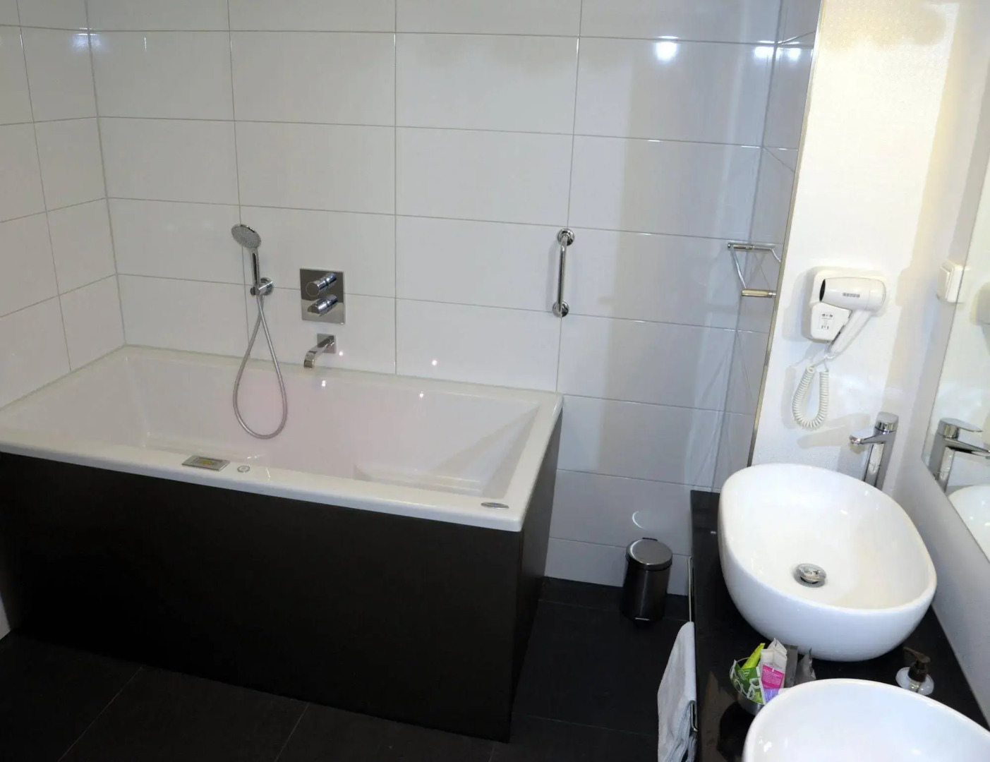 Restaurant & Hotel de Sniep