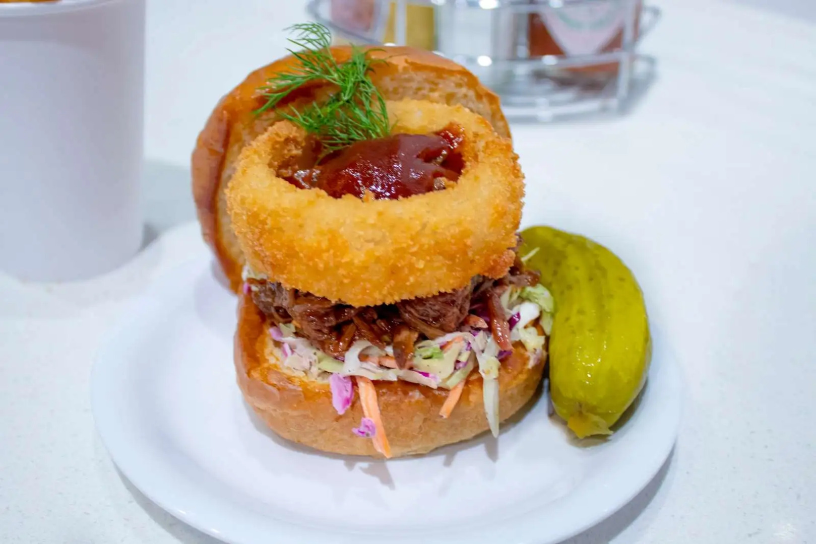 Отель Plaza and Casino