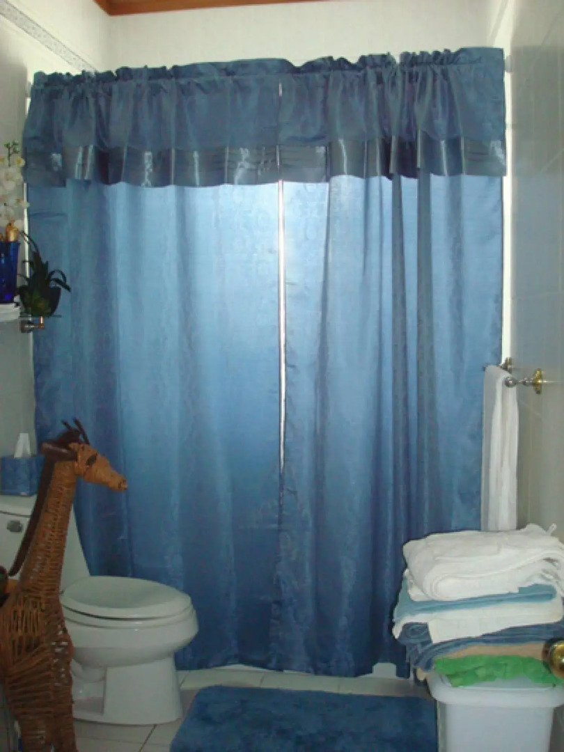 Brownstone Marlin Drive