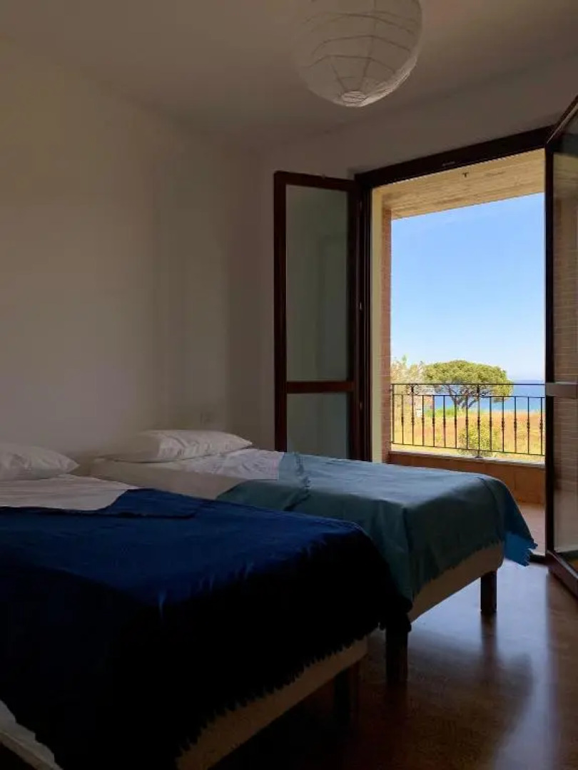 Maison Colline du Mer