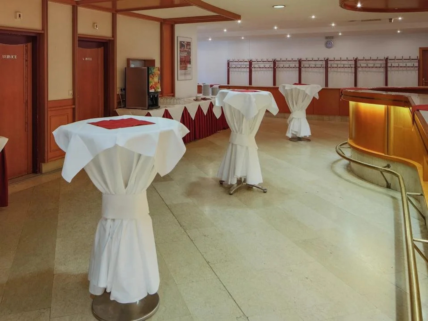 Hb1 Seehotel Böck Brunn